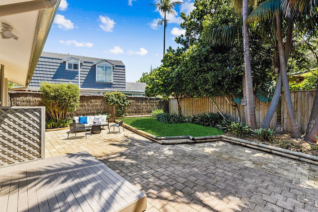 9 Rene Street, East Ryde Sold by Cassidy Real Estate - image 1