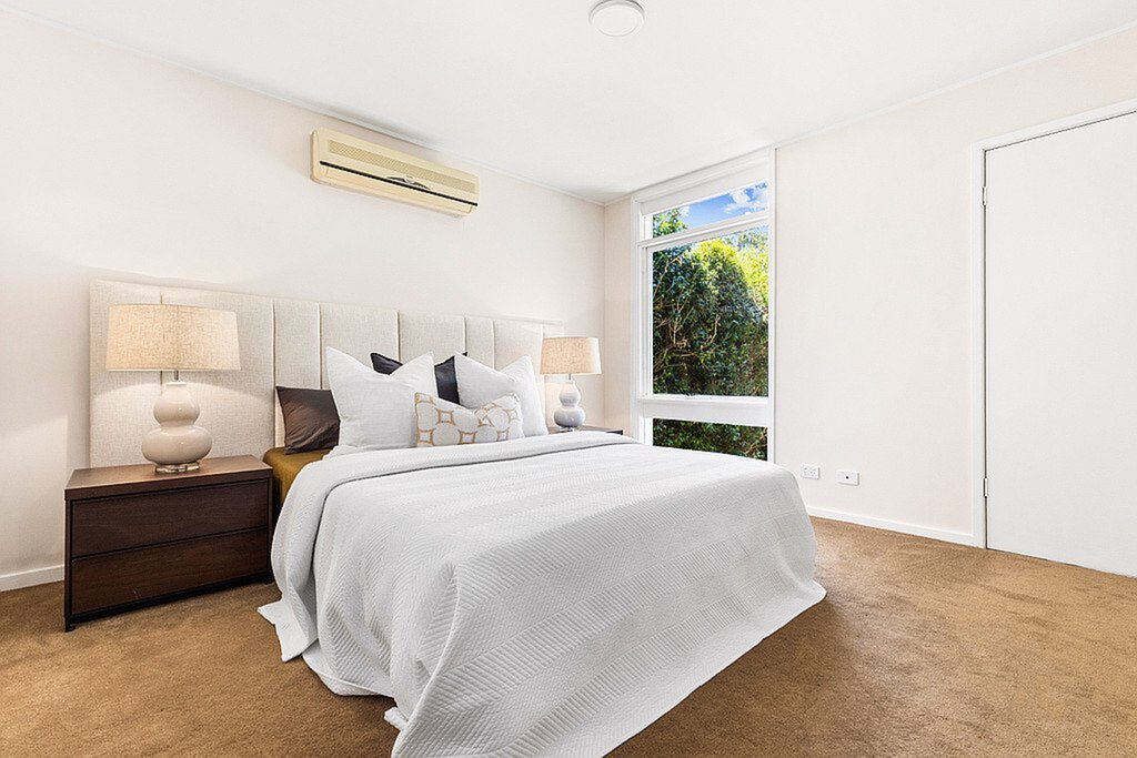 9 Rene Street, East Ryde Sold by Cassidy Real Estate - image 1