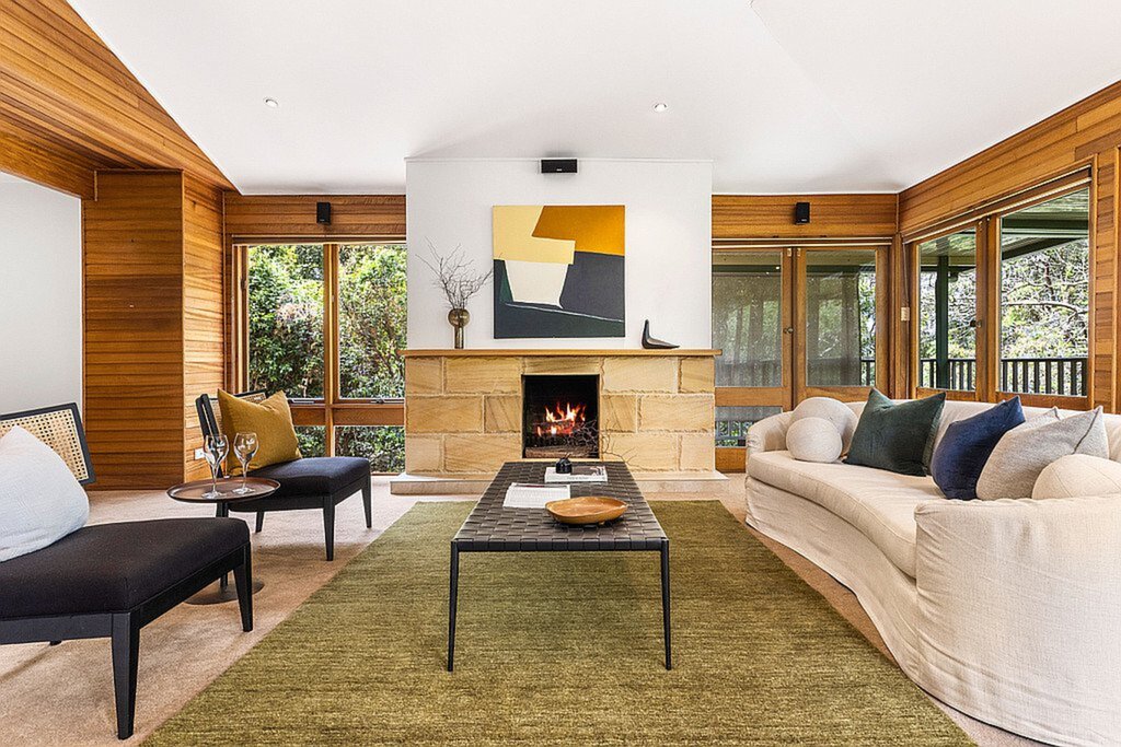 9 Rene Street, East Ryde Sold by Cassidy Real Estate - image 1