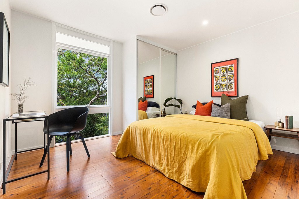 9 Rene Street, East Ryde Sold by Cassidy Real Estate - image 1