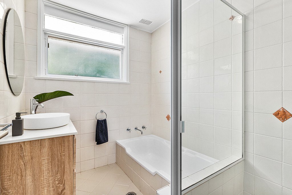 9 Rene Street, East Ryde Sold by Cassidy Real Estate - image 1
