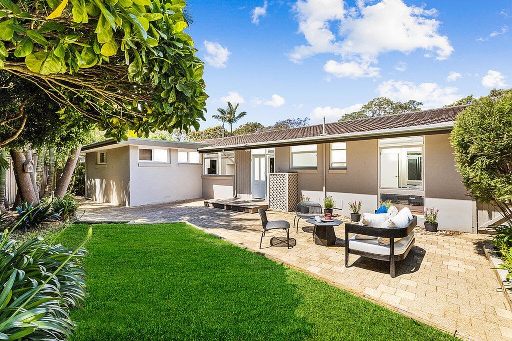 9 Rene Street, East Ryde Sold by Cassidy Real Estate - image 1