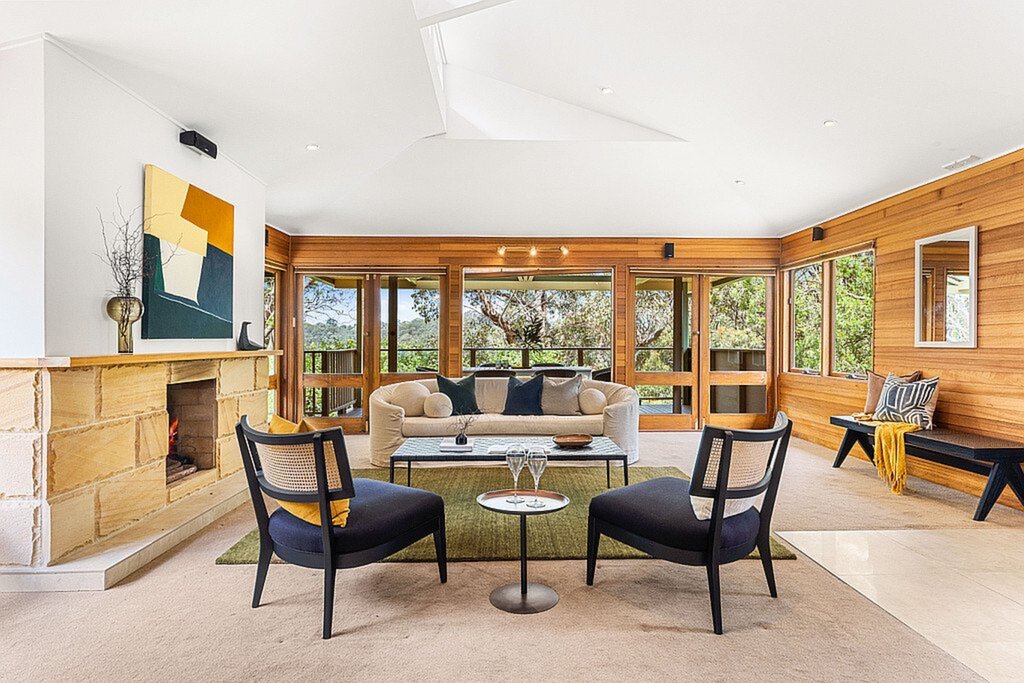 9 Rene Street, East Ryde Sold by Cassidy Real Estate - image 1