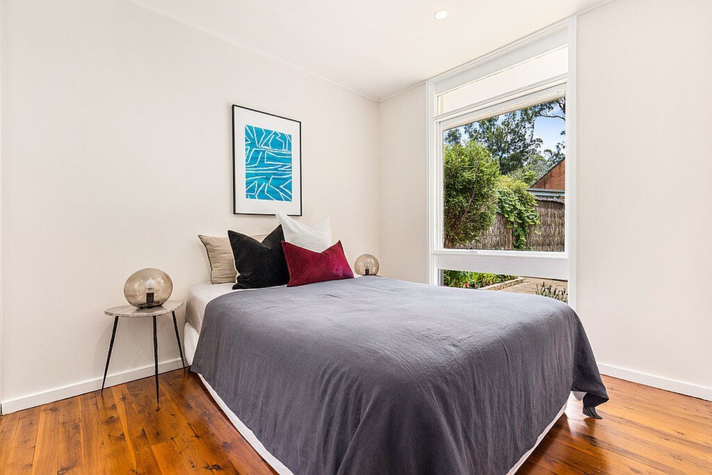 9 Rene Street, East Ryde Sold by Cassidy Real Estate - image 1