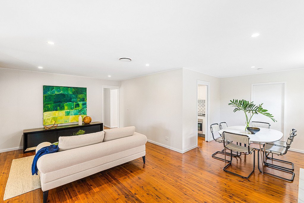 9 Rene Street, East Ryde Sold by Cassidy Real Estate - image 1