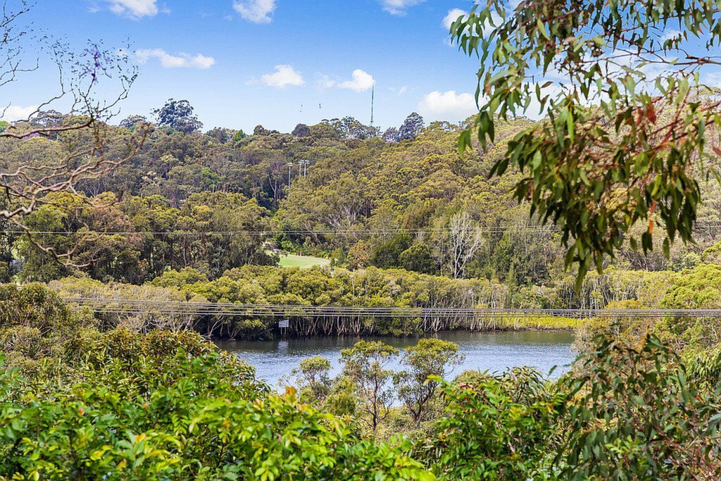 9 Rene Street, East Ryde Sold by Cassidy Real Estate - image 1