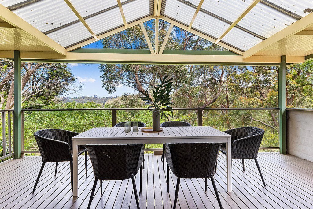 9 Rene Street, East Ryde Sold by Cassidy Real Estate - image 1