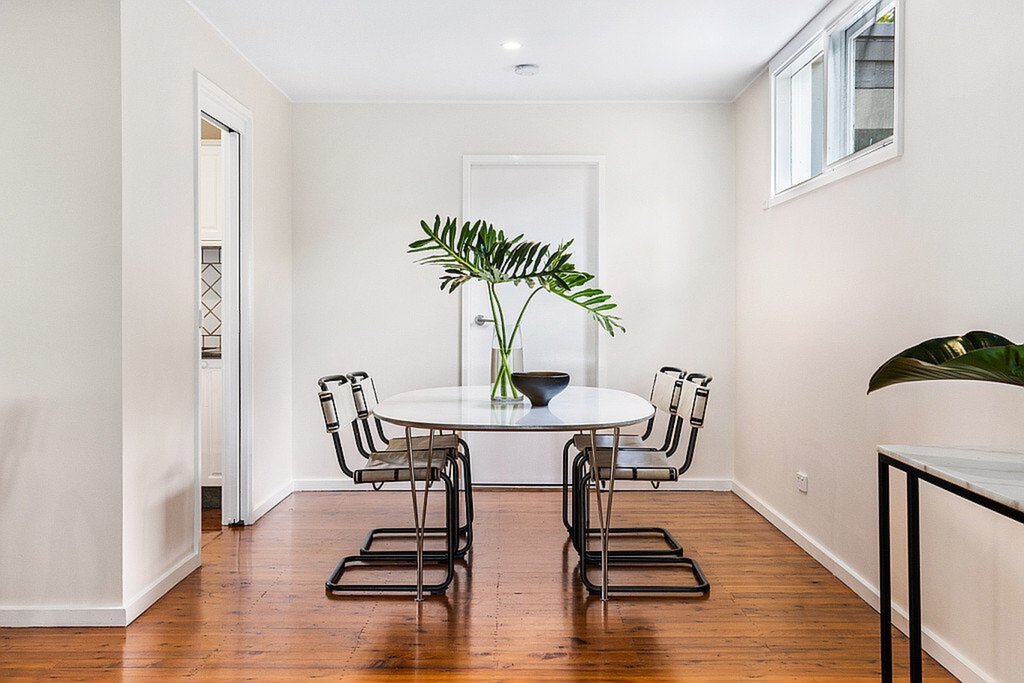 9 Rene Street, East Ryde Sold by Cassidy Real Estate - image 1