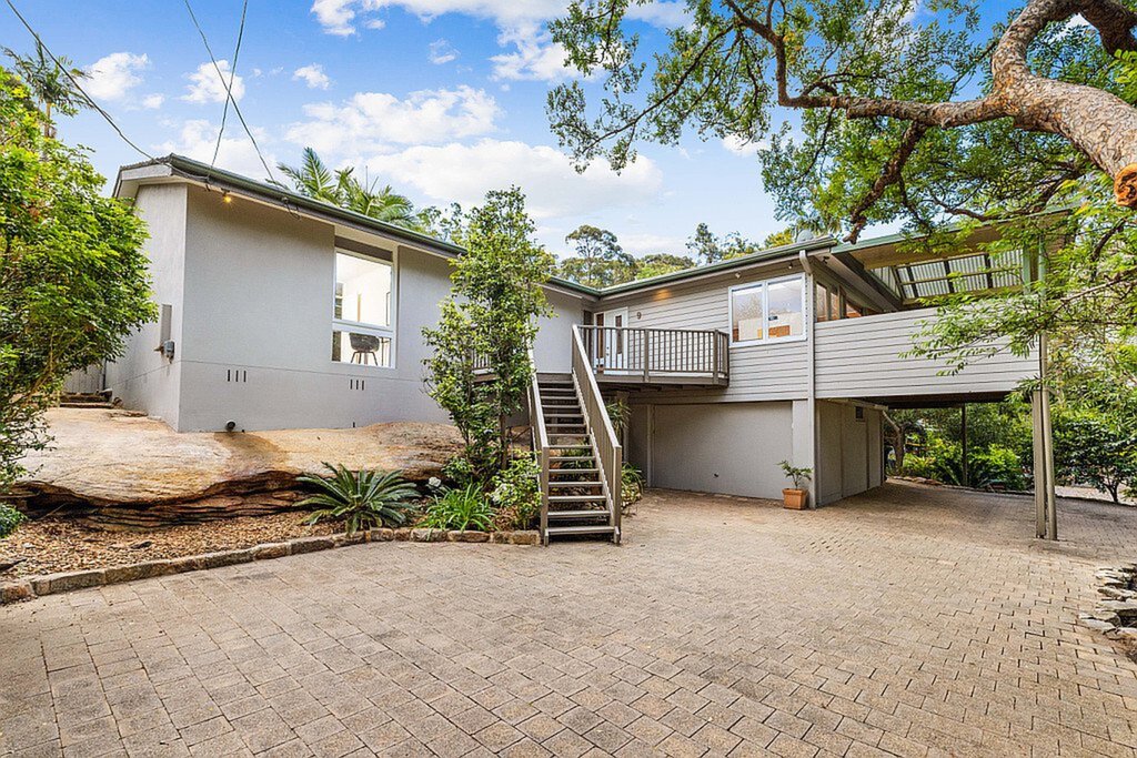 9 Rene Street, East Ryde Sold by Cassidy Real Estate - image 1