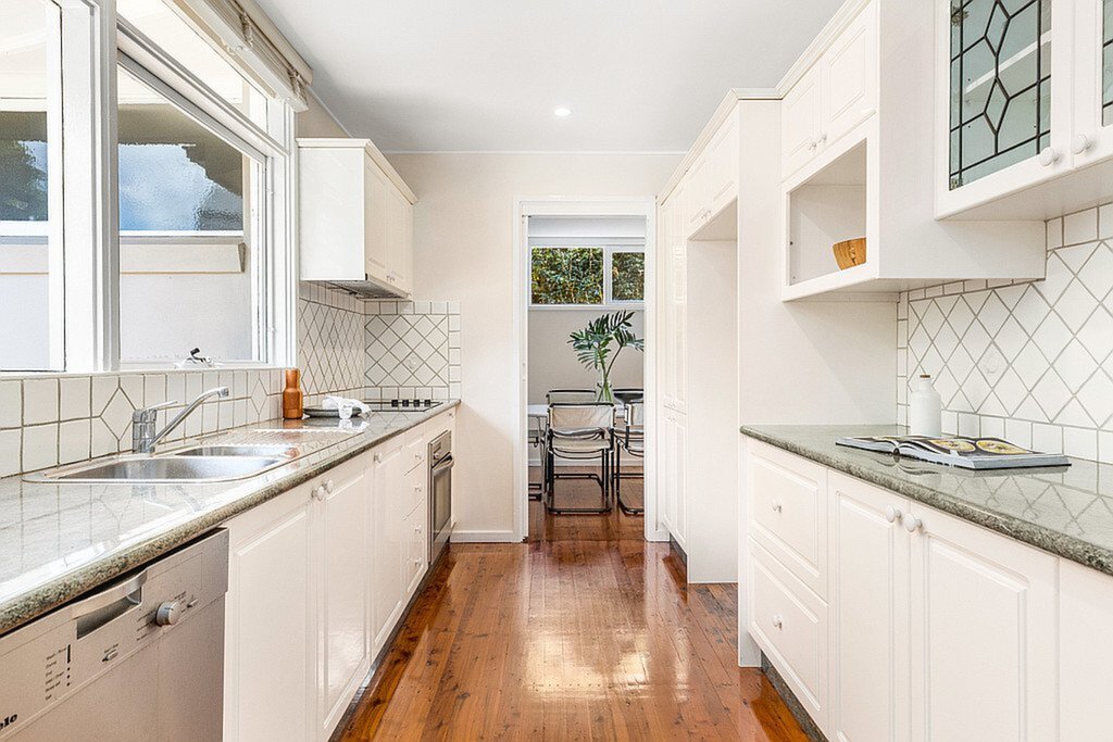 9 Rene Street, East Ryde Sold by Cassidy Real Estate - image 1