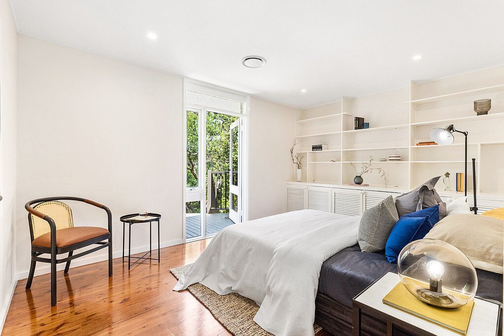 9 Rene Street, East Ryde Sold by Cassidy Real Estate - image 1