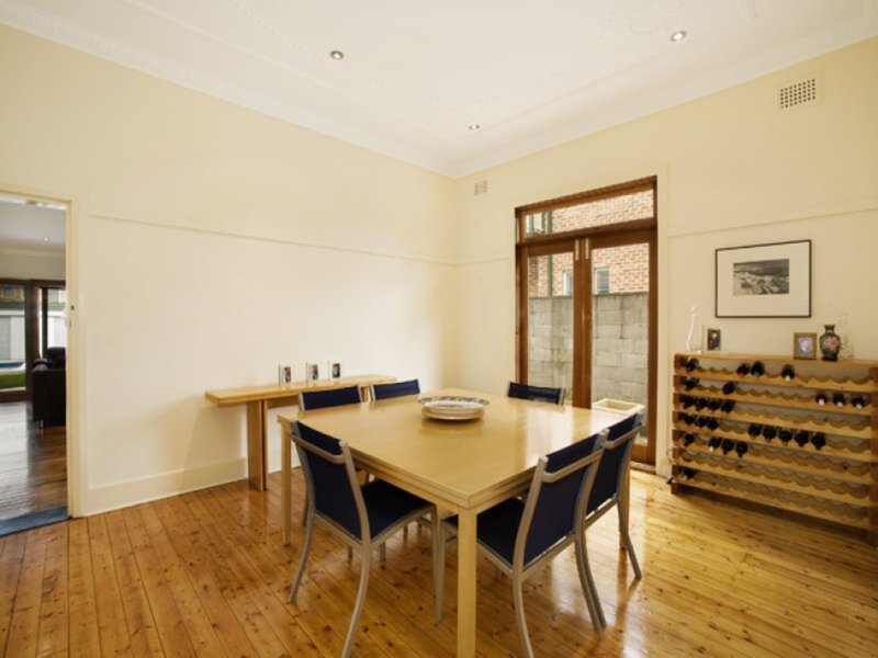 55 Champion Road, Gladesville Sold by Cassidy Real Estate - image 1