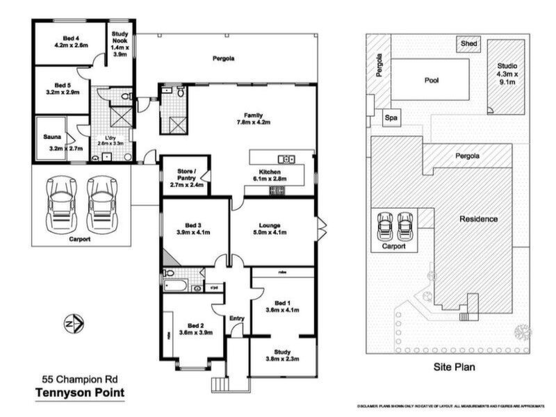 55 Champion Road, Gladesville Sold by Cassidy Real Estate - image 1