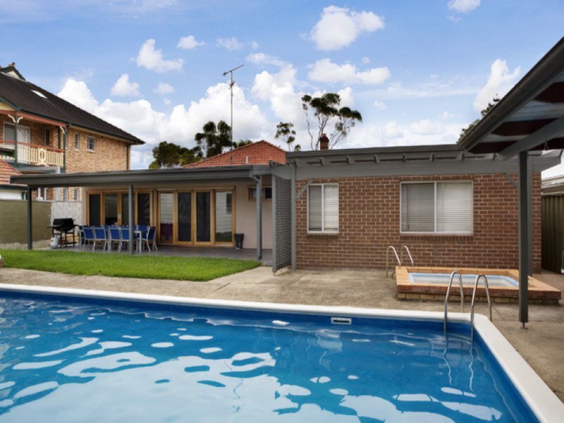 55 Champion Road, Gladesville Sold by Cassidy Real Estate - image 1