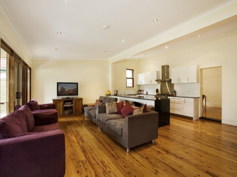 55 Champion Road, Gladesville Sold by Cassidy Real Estate - image 1