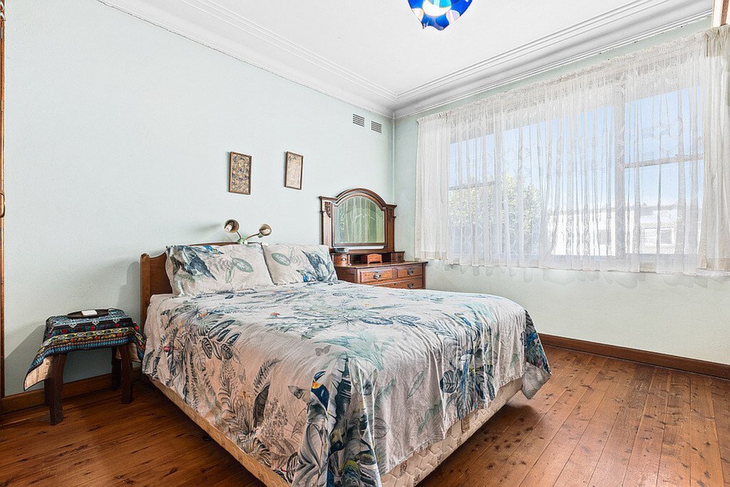 33A Balaclava Road, Eastwood Sold by Cassidy Real Estate - image 1
