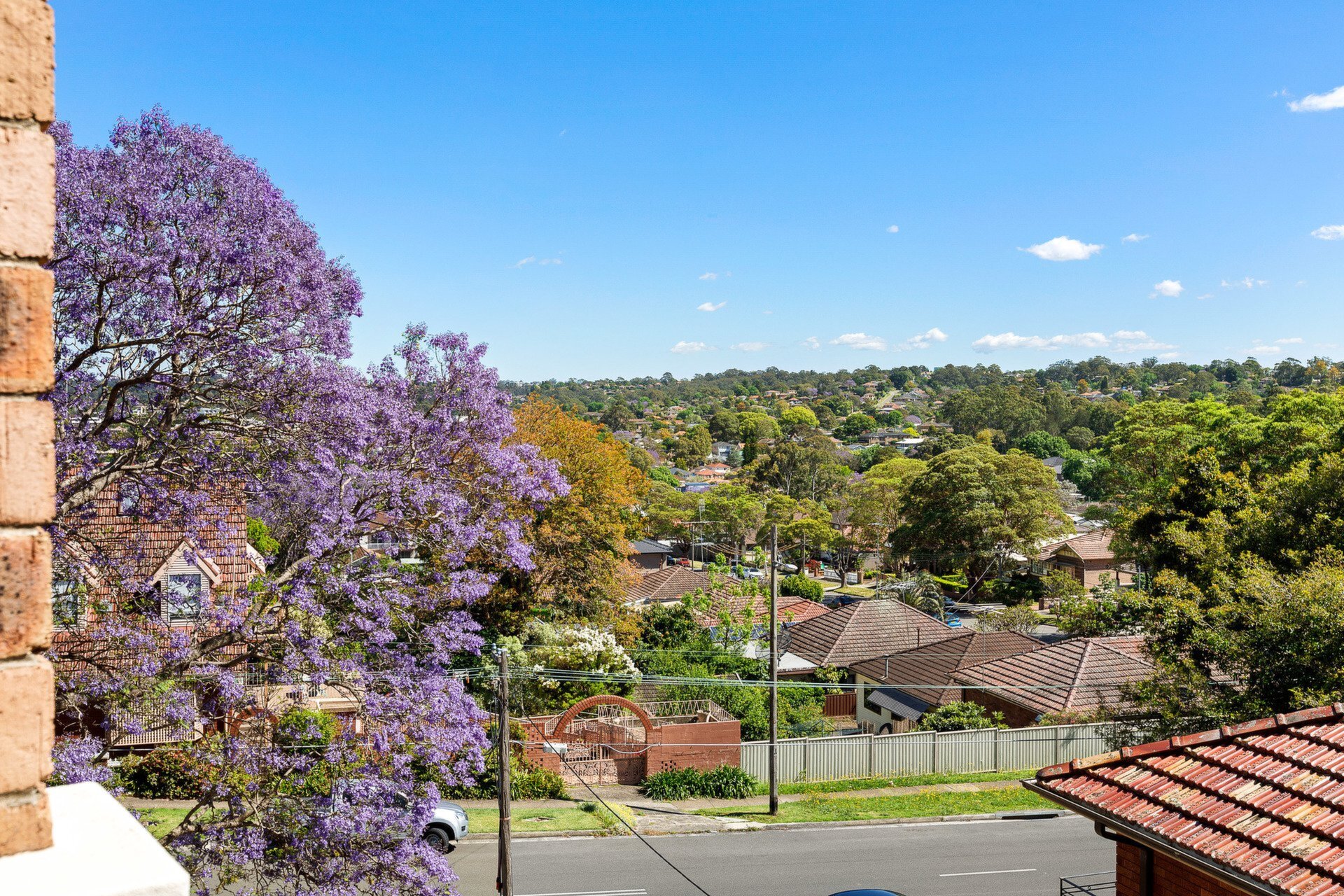 10/42 Belmore Street, Ryde Sold by Cassidy Real Estate - image 1