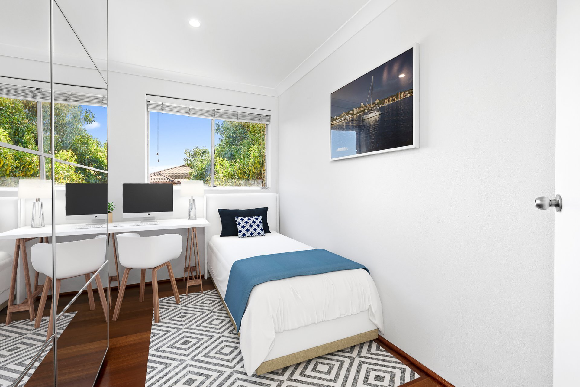 10/42 Belmore Street, Ryde Sold by Cassidy Real Estate - image 1