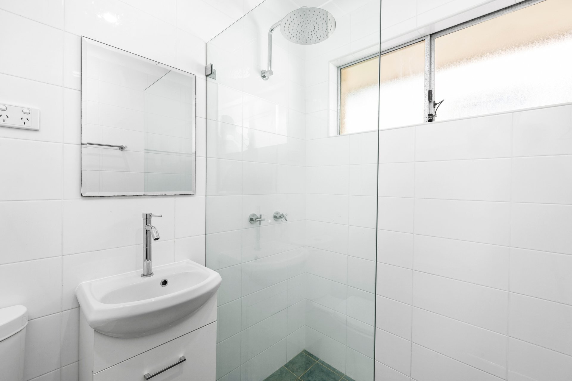 10/42 Belmore Street, Ryde Sold by Cassidy Real Estate - image 1