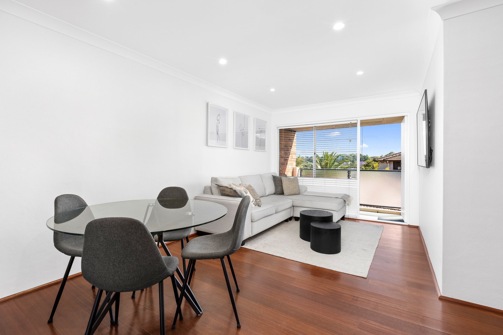 10/42 Belmore Street, Ryde Sold by Cassidy Real Estate - image 1