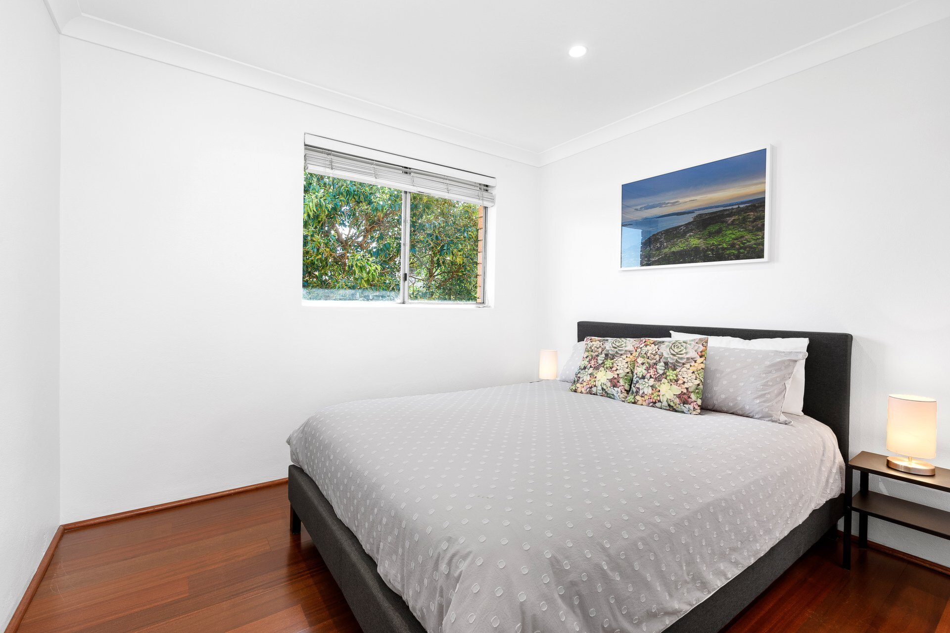 10/42 Belmore Street, Ryde Sold by Cassidy Real Estate - image 1