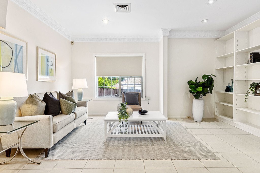 52 Greene Avenue, Ryde Sold by Cassidy Real Estate - image 1
