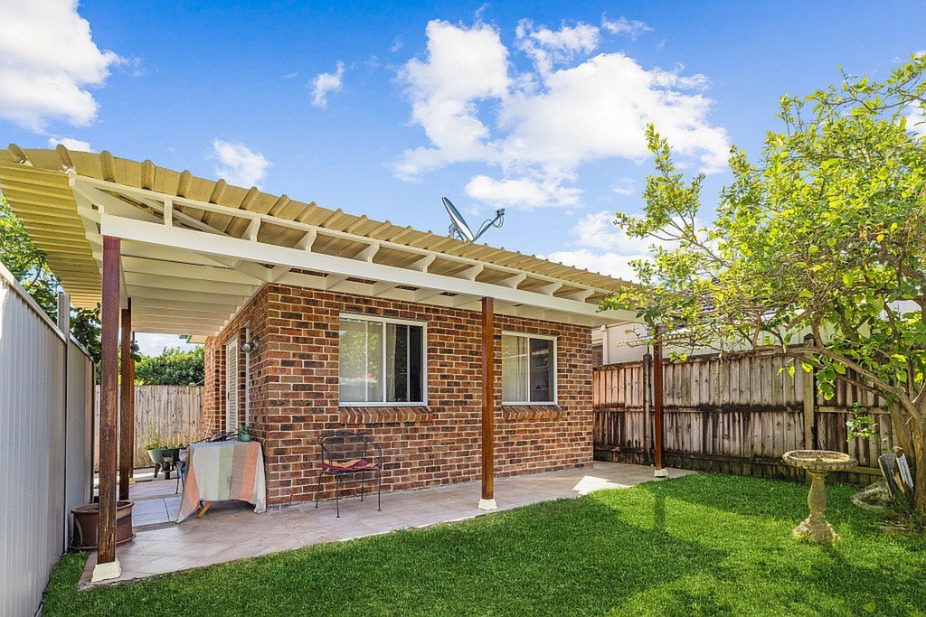52 Greene Avenue, Ryde Sold by Cassidy Real Estate - image 1