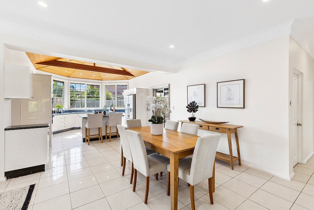 52 Greene Avenue, Ryde Sold by Cassidy Real Estate - image 1