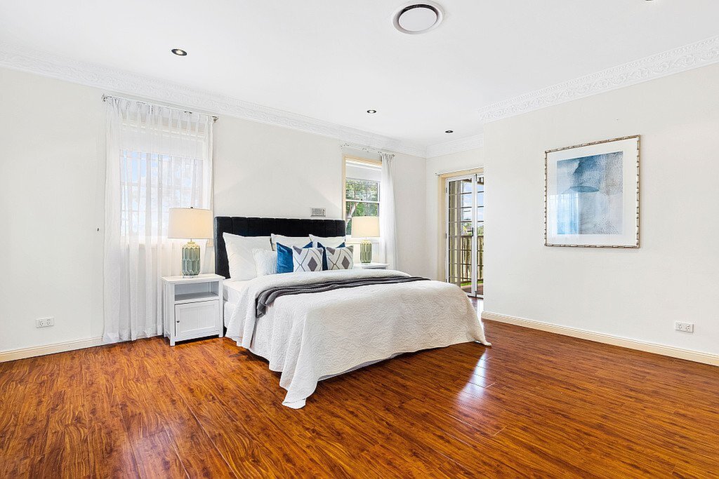 52 Greene Avenue, Ryde Sold by Cassidy Real Estate - image 1