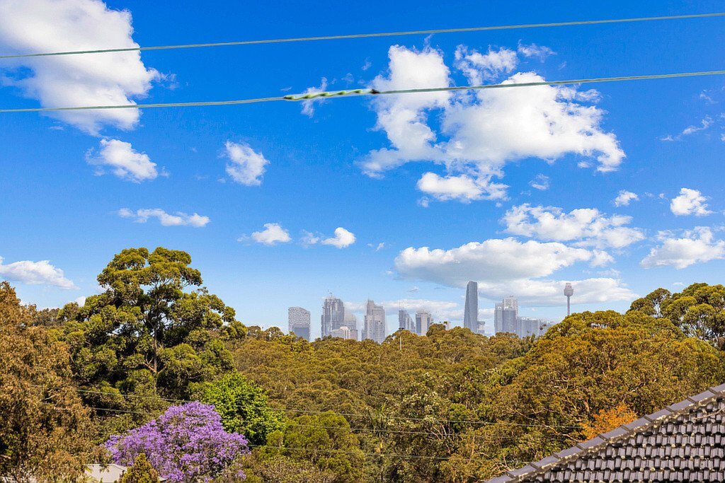 52 Greene Avenue, Ryde Sold by Cassidy Real Estate - image 1