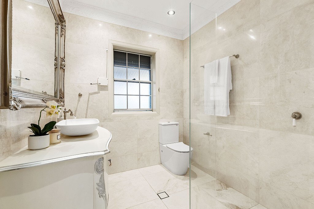 52 Greene Avenue, Ryde Sold by Cassidy Real Estate - image 1