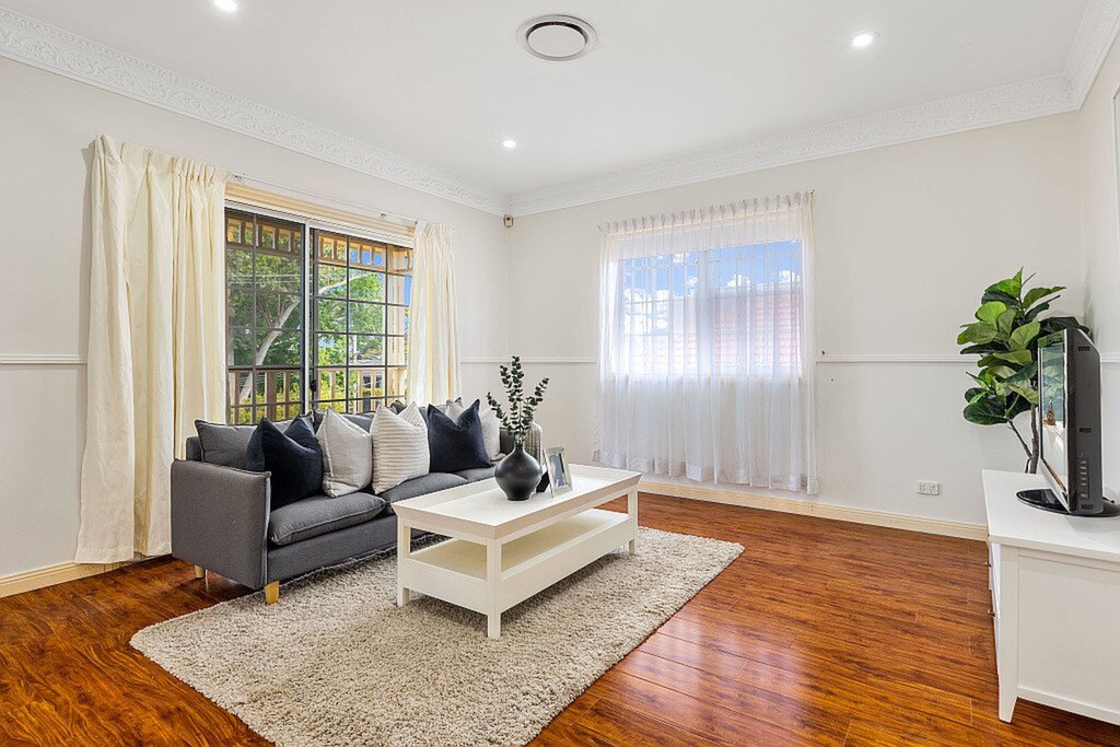 52 Greene Avenue, Ryde Sold by Cassidy Real Estate - image 1