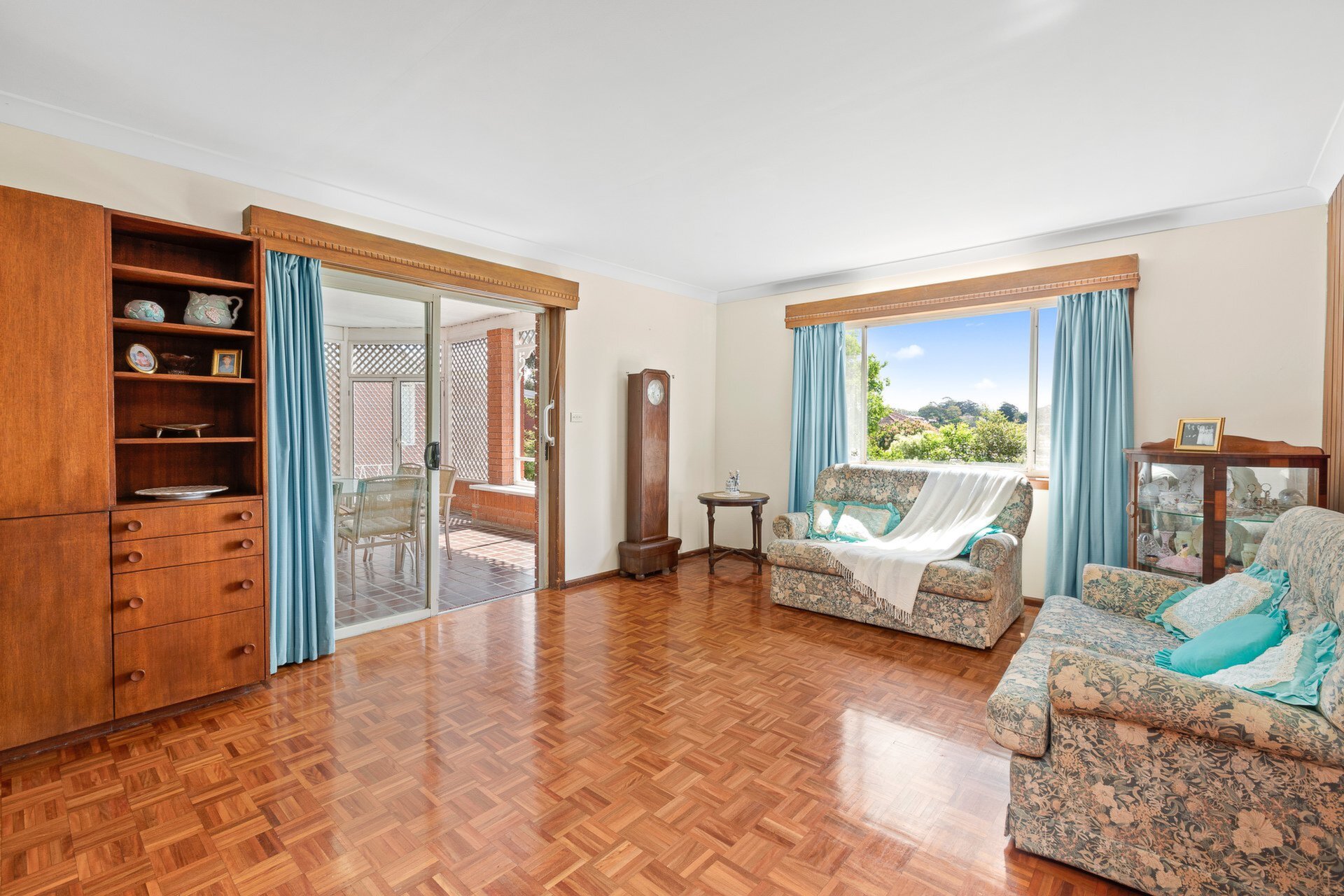 1 Jennifer Street, Ryde Sold by Cassidy Real Estate - image 1