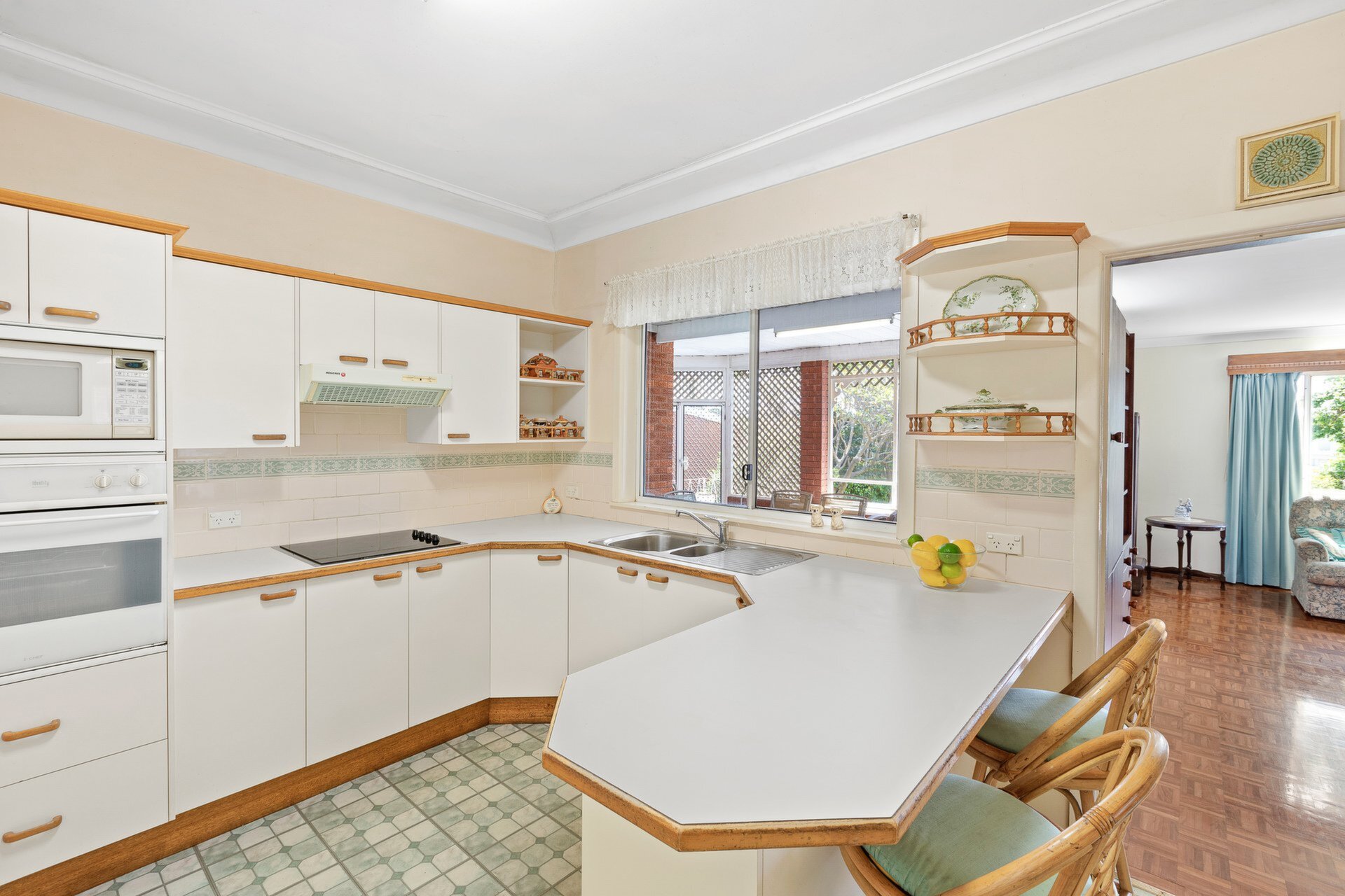1 Jennifer Street, Ryde Sold by Cassidy Real Estate - image 1