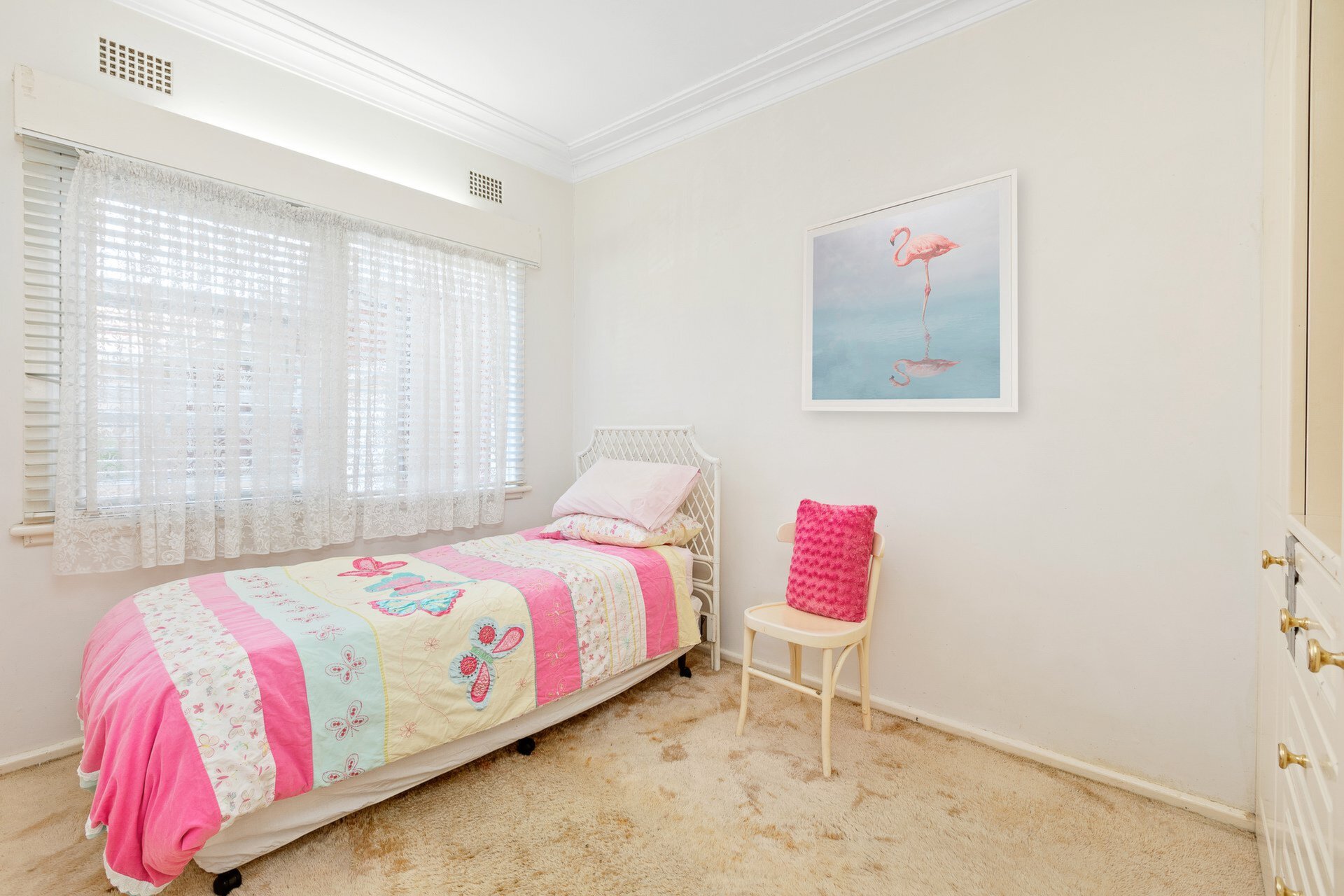 1 Jennifer Street, Ryde Sold by Cassidy Real Estate - image 1