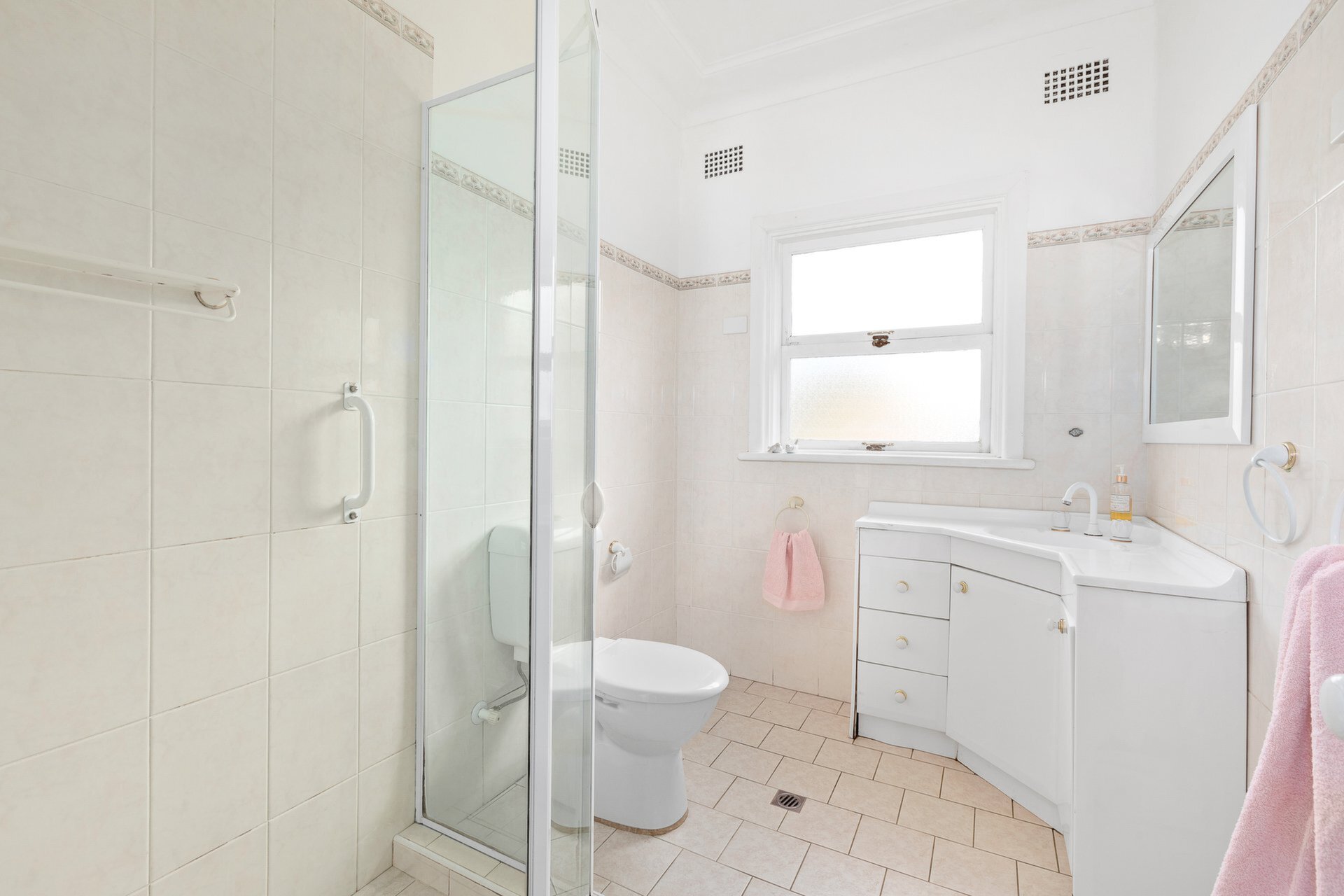1 Jennifer Street, Ryde Sold by Cassidy Real Estate - image 1