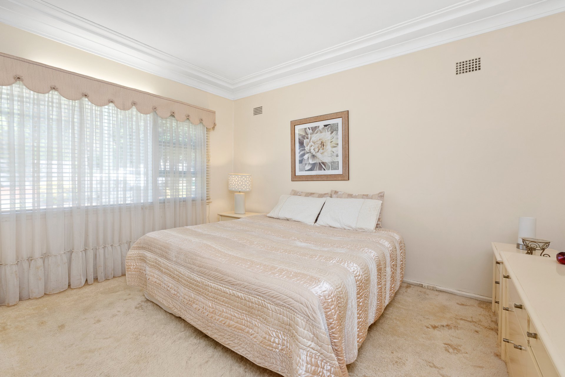 1 Jennifer Street, Ryde Sold by Cassidy Real Estate - image 1