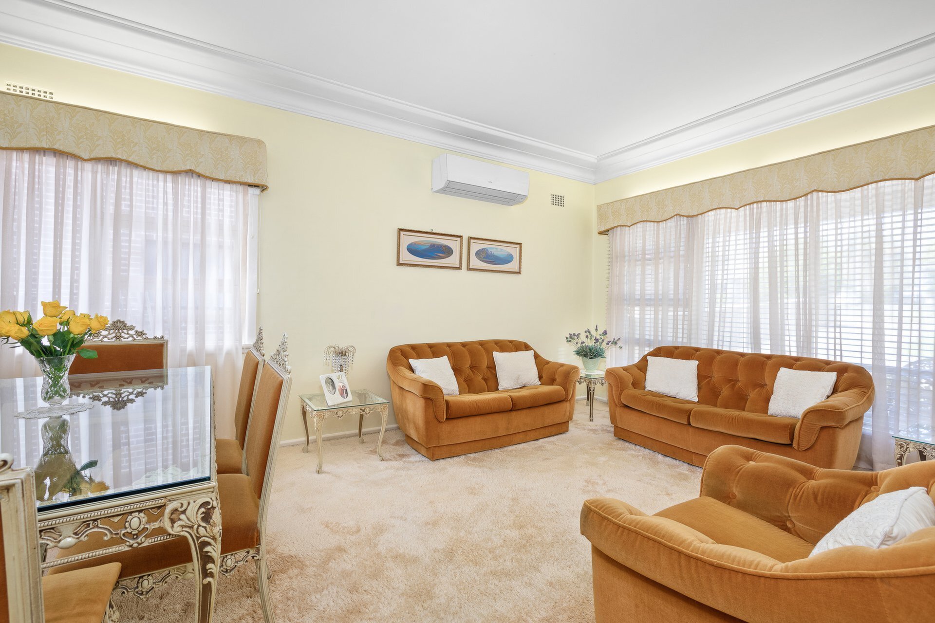 1 Jennifer Street, Ryde Sold by Cassidy Real Estate - image 1