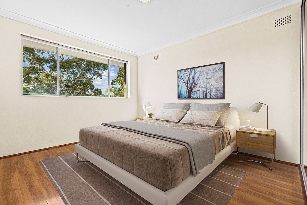 7/83 Anzac Avenue, West Ryde Sold by Cassidy Real Estate - image 1
