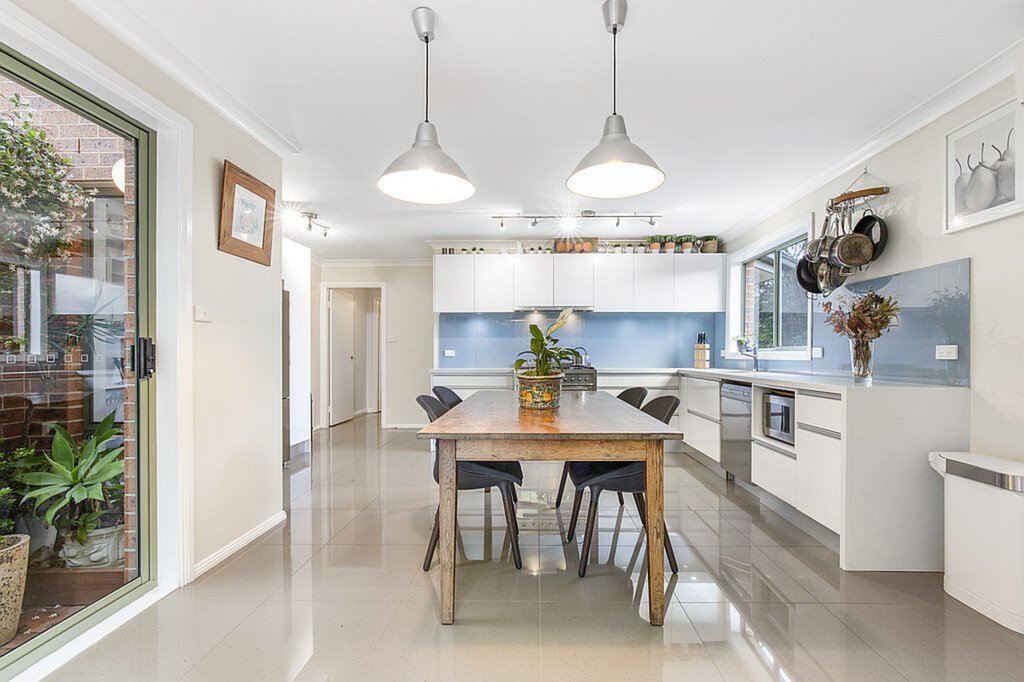 2/5A Osborne Avenue, Putney Sold by Cassidy Real Estate - image 1