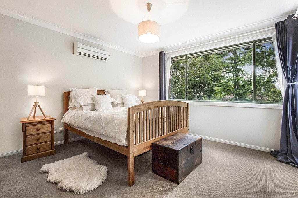 2/5A Osborne Avenue, Putney Sold by Cassidy Real Estate - image 1