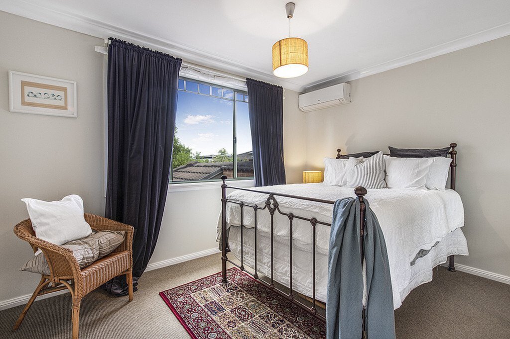 2/5A Osborne Avenue, Putney Sold by Cassidy Real Estate - image 1