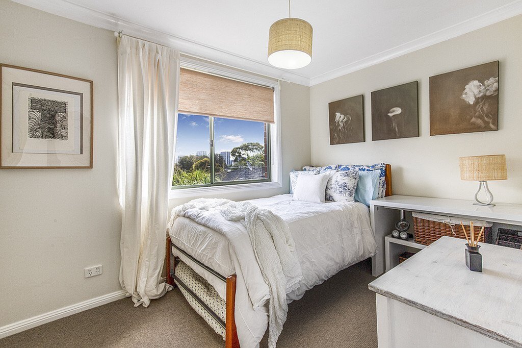 2/5A Osborne Avenue, Putney Sold by Cassidy Real Estate - image 1