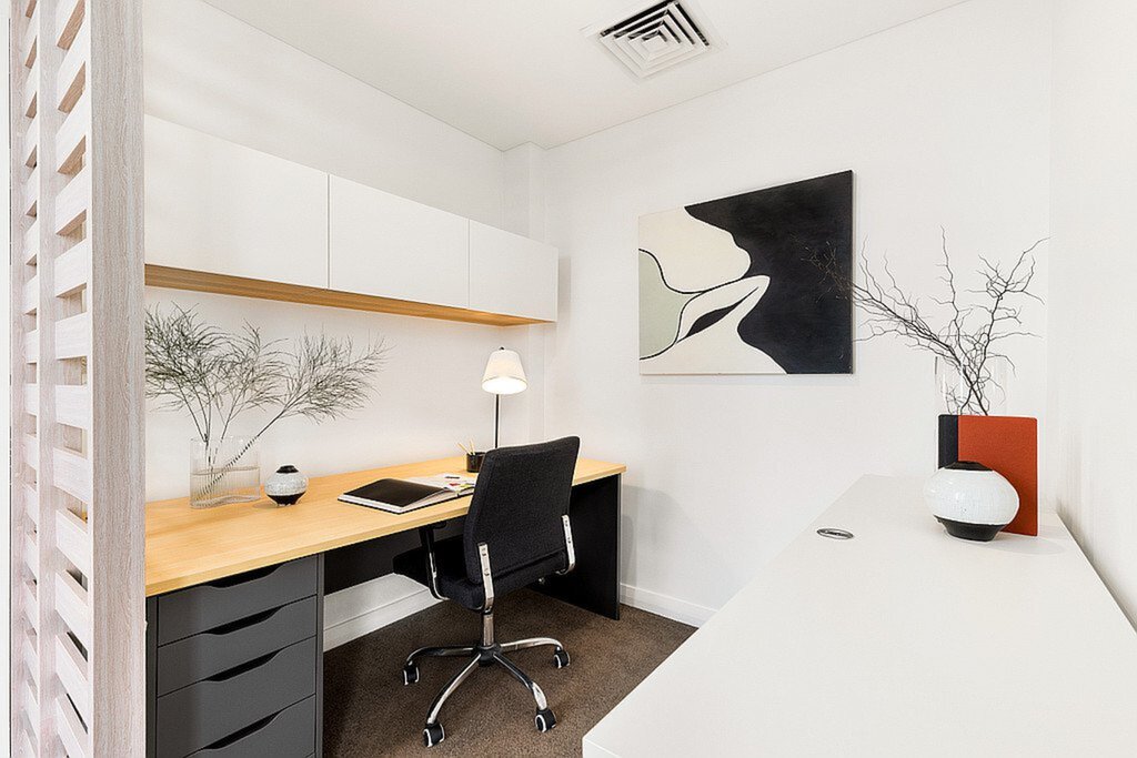 C1507/41-45 Belmore Street, Ryde Sold by Cassidy Real Estate - image 1