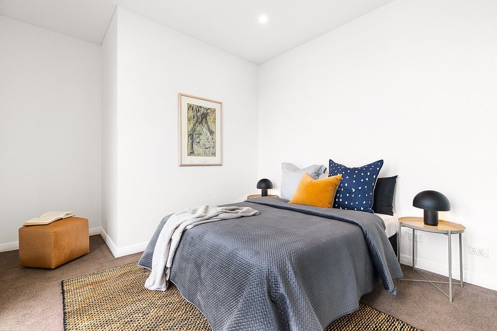 C1507/41-45 Belmore Street, Ryde Sold by Cassidy Real Estate - image 1