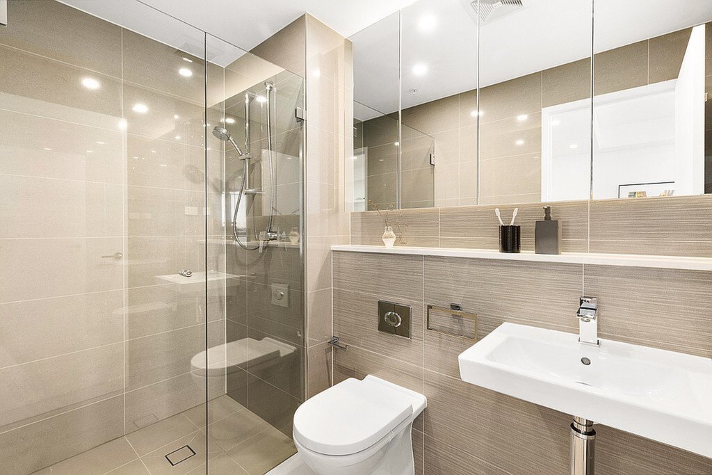 C1507/41-45 Belmore Street, Ryde Sold by Cassidy Real Estate - image 1