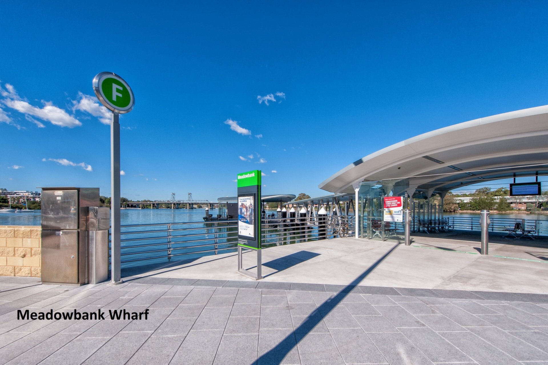 C1507/41-45 Belmore Street, Ryde Sold by Cassidy Real Estate - image 1