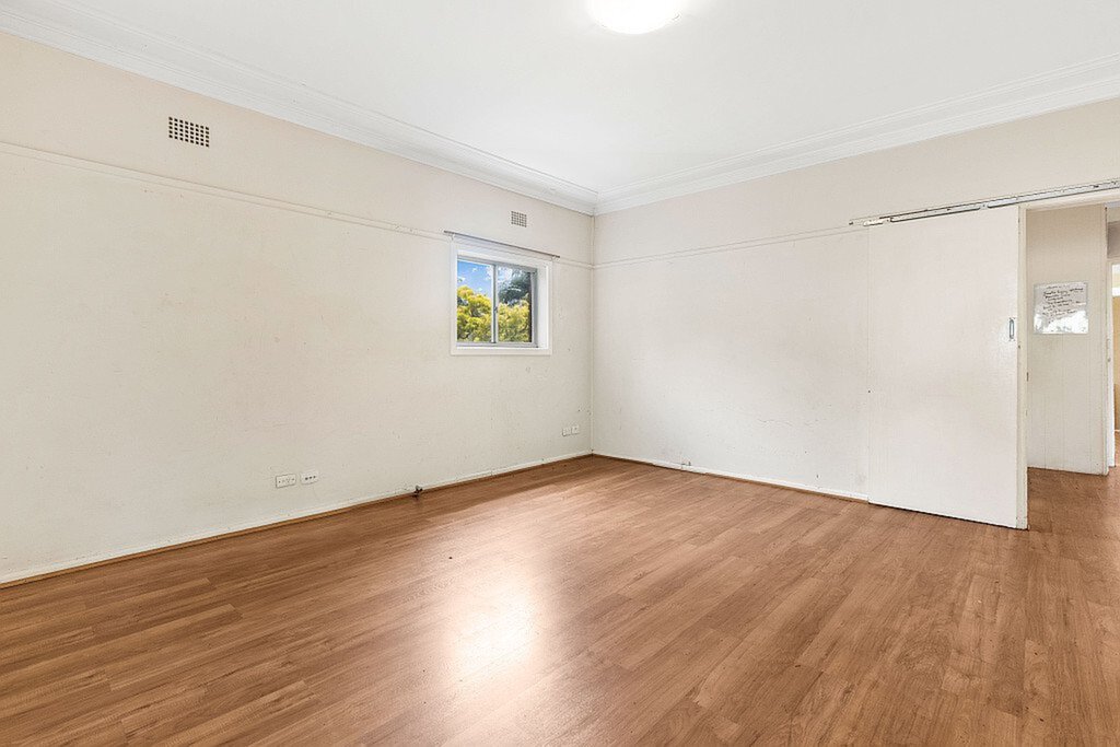 10 Fairyland Avenue, Chatswood West Sold by Cassidy Real Estate - image 1