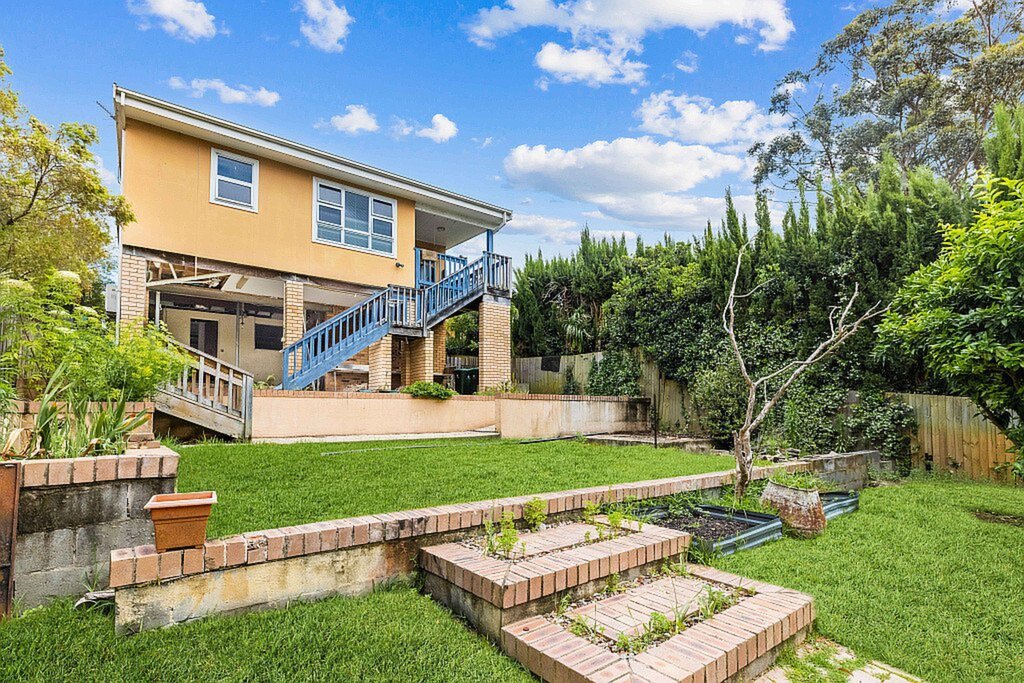10 Fairyland Avenue, Chatswood West Sold by Cassidy Real Estate - image 1
