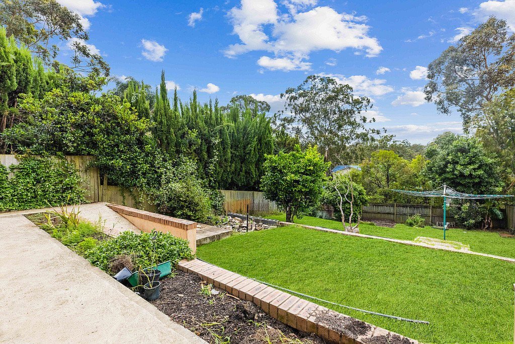 10 Fairyland Avenue, Chatswood West Sold by Cassidy Real Estate - image 1